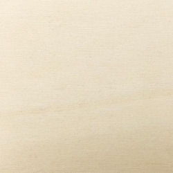 Pattern and approximate color of poplar plywood