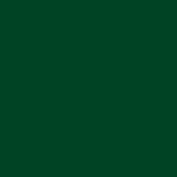 Dark Green (6005)