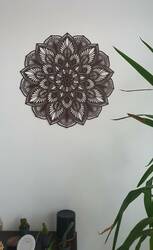 Vélemények: &quot;Tökéletes! ❤&quot; - Dmitry