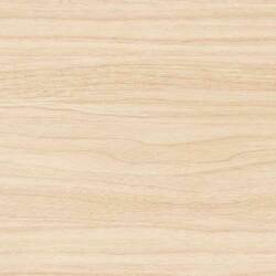 Pattern and approximate color of beech plywood