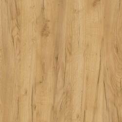 Gold Craft Oak