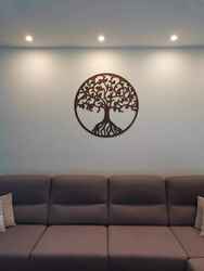 Kamila véleménye: &quot;Köszönöm. Maximális elégedettség. Ajánlom.&quot;