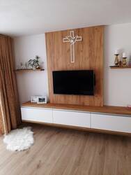 DUBLEZ értékelés Máriától: &quot;Köszönöm, nagyon elégedett vagyok a termékkel, természetesen az ajándékkal is. Minden szépen be volt csomagolva, hogy ne sérüljön meg.&quot;