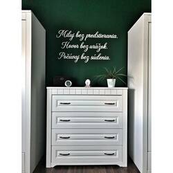 DUBLEZ értékelés egy elégedett ügyféltől: &quot;Csodálatos munka, könnyen kezelhető, szuper, jól tartja magát, ez volt az első vásárlásom, de biztosan nem az utolsó. Köszönöm! AJÁNLOM!&quot; 