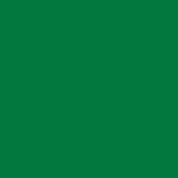 Green (6029)