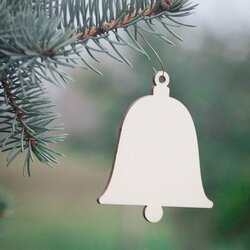 Templates for Christmas Decorations