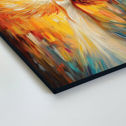 Obraz na stenu - Anjel