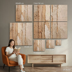 Structured image of the abstract - Stratum