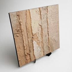 Structured image of the abstract - Stratum