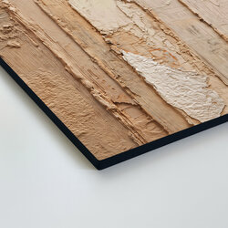 Structured image of the abstract - Stratum