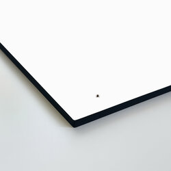 Tablou haios din lemn - Muscă