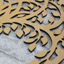 Obraz na stenu - Strom života Malvin  | Buk