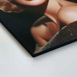 Wall Art - Marilyn Monroe