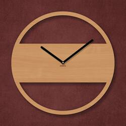 Elegáns falióra - Encanto | Bükk