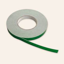 Foam Tape - 1 m