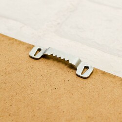 Wooden Decoration for Apartment - Cat