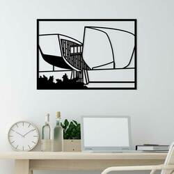 Drevený obraz - Múzeum SNP | Čierna