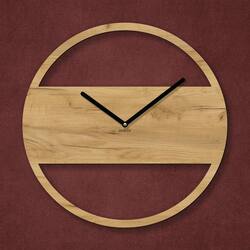 Elegáns falióra - Encanto | Aranytölgy