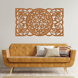 Luxusný obraz do obývačky - Panel | Čerešňa