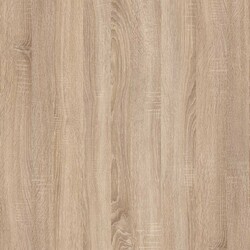 Material Samples | Oak Sonoma