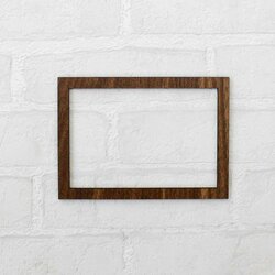 Rama foto pentru copacul vieții | Nucă