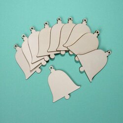 Templates for Christmas Decorations