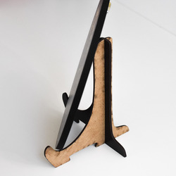 Product Display Stand