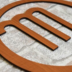 Znamenie zverokruhu na stenu - Škorpión | Čerešňa