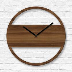 Elegáns falióra - Encanto | Dió