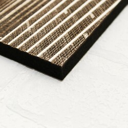 Panoramic Wall Art - New York Photography