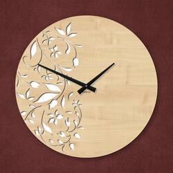 Falióra konyhába - Fleur | Juhar