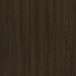 Material Samples | Wenge