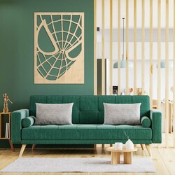 Wall Art from Marvel - Spider-man | Maple