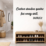 Custom quote tailored to you