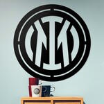 Football Gift - Inter Milan Logo