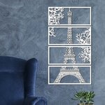 Tablou Turnul Eiffel pentru perete