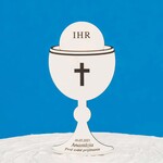 Fa torta beszúró - Elsőáldozás