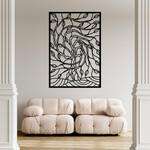 Cut-out Tree of Life - Willow